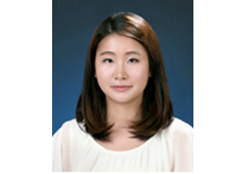 컴퓨터공학과 김여진 씨, ‘2016 한국컴퓨터그래픽스학회 학술대회’에서 석사논문상 최우수상