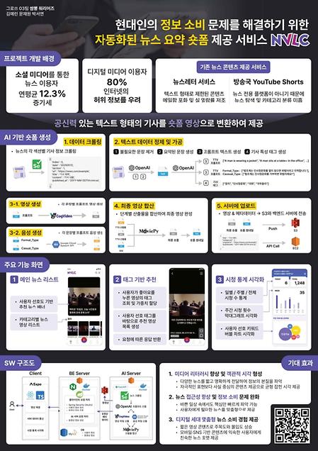 쌈뽕워리어즈