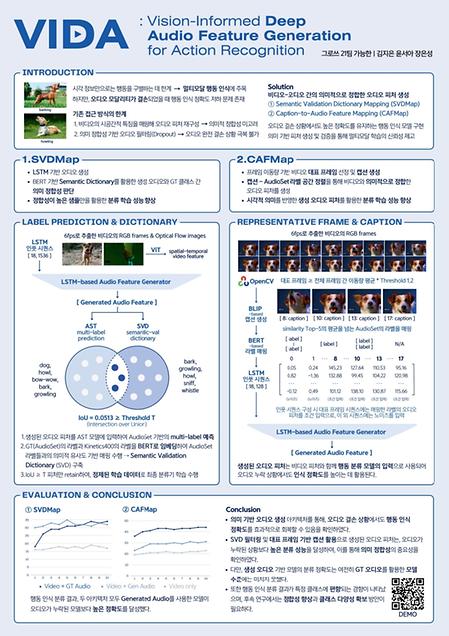 가능한