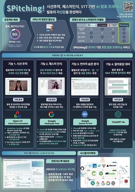 대장정