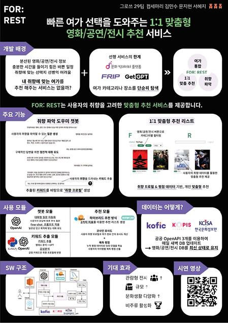 컴세마리