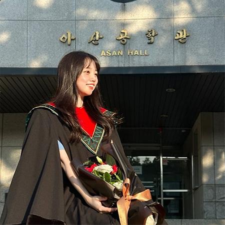 최혜송 석박사통합과정생, 숭실대학교 전자정보공학부 전임교원 임용