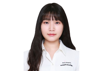 컴퓨터공학과 학부생 황재은 (제1저자) SCIE (IEEE Access) 논문 게재 확정